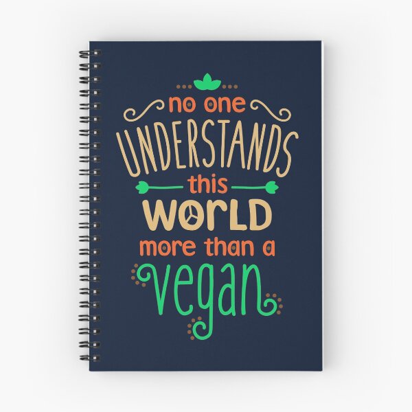 Item preview, Vegan designed and sold by VomHaus.