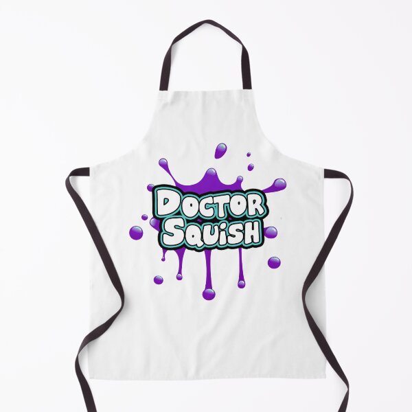 Item preview, Funny Toy Slime From Doctor Squish Gift Colors Women, Men designed and sold by Shaneink3.