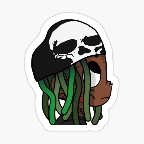 Zillakami Gifts & Merchandise for Sale | Redbubble