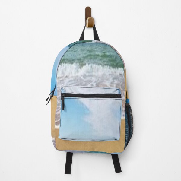 Item preview, Seashore designed and sold by artistworks512.