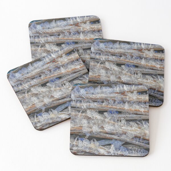 Item preview, Ice crystals designed and sold by Veikko  Suikkanen.