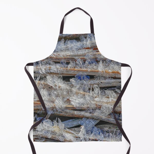Item preview, Ice crystals designed and sold by Veikko  Suikkanen.