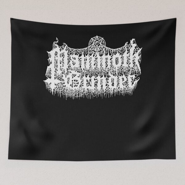Item preview, mammoth grinder white putih designed and sold by RobertJonee.