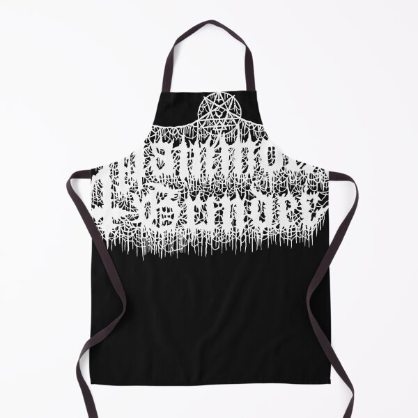 Item preview, mammoth grinder white putih designed and sold by RobertJonee.