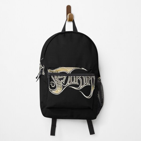 Item preview, Amazing Finntroll Logo designed and sold by RobertJonee.