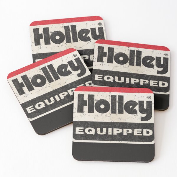 Item preview, Holley Equipped Essential T-Shirt designed and sold by IsabelleLeischn.