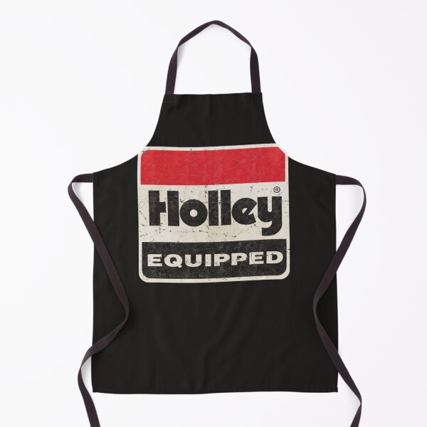 Item preview, Holley Equipped Essential T-Shirt designed and sold by IsabelleLeischn.
