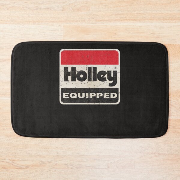 Item preview, Holley Equipped Essential T-Shirt designed and sold by IsabelleLeischn.