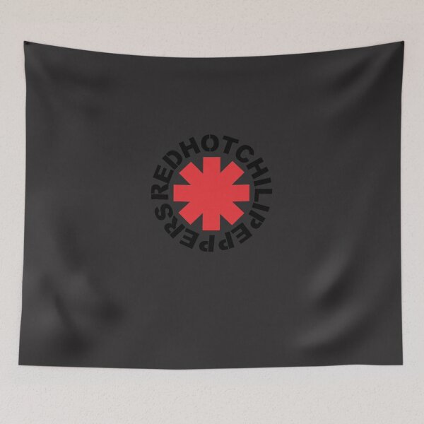 Item preview, red chili merch Classic T-Shirt designed and sold by BenjaminStuting.
