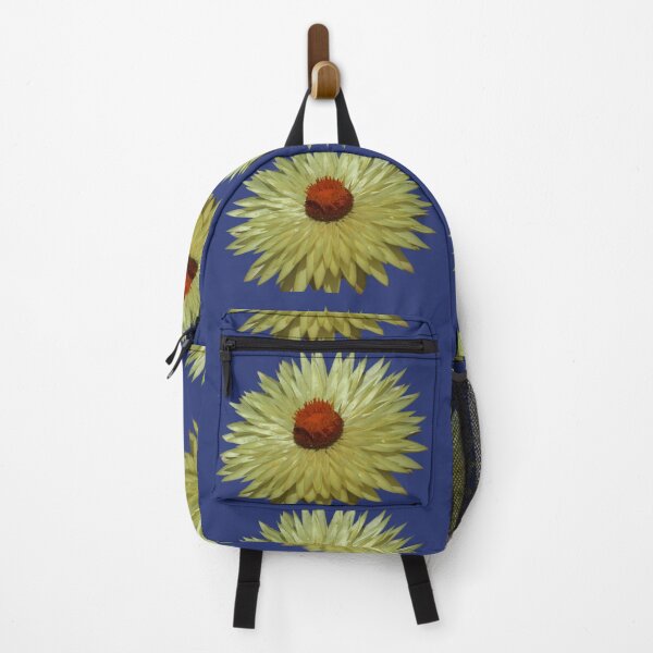 Item preview, Pretty Paper Delightful Daisy designed and sold by KazM.