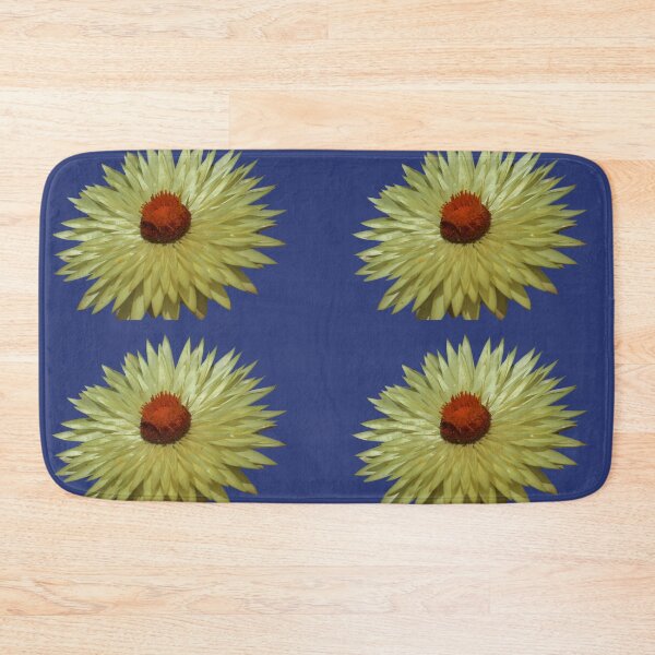 Item preview, Pretty Paper Delightful Daisy designed and sold by KazM.