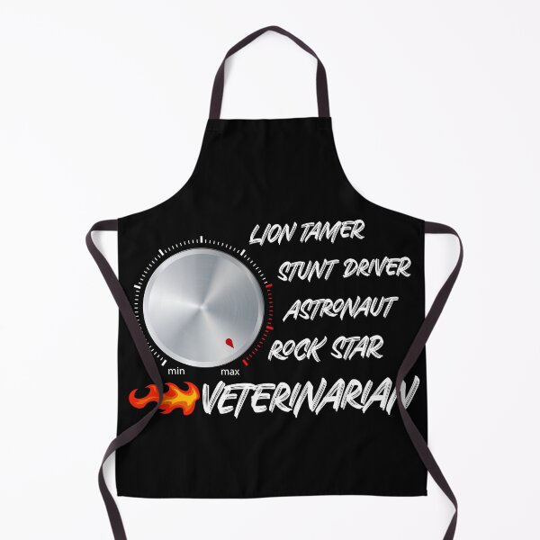 Item preview, Funny Badass Veterinarian T-Shirt, Cool Occupation Graphic designed and sold by GO SHIRT-TEE.