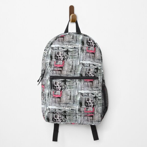 Item preview, we investigated ourselves designed and sold by ywir.