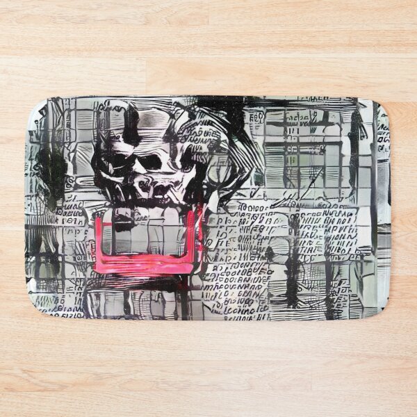 Item preview, we investigated ourselves designed and sold by ywir.