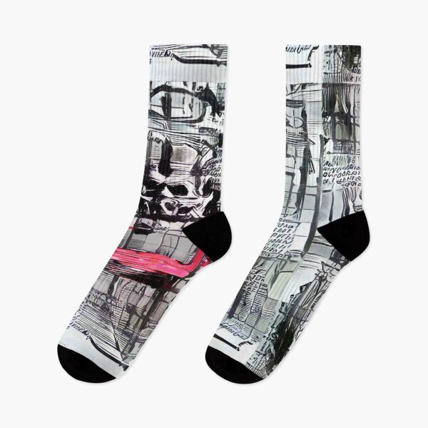 Item preview, we investigated ourselves designed and sold by ywir.