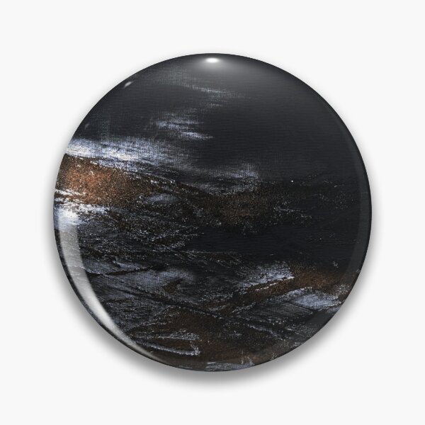 Item preview, Moorland Moonlight designed and sold by paul edmondson.