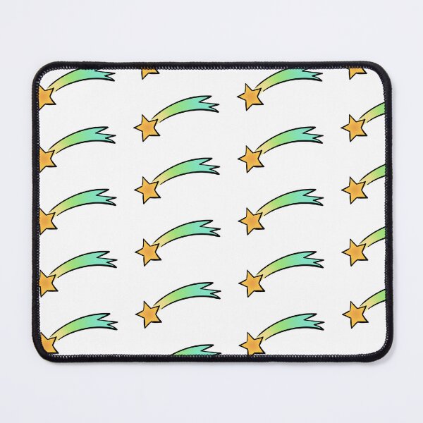 Item preview, Shooting star designed and sold by Eclatemps.