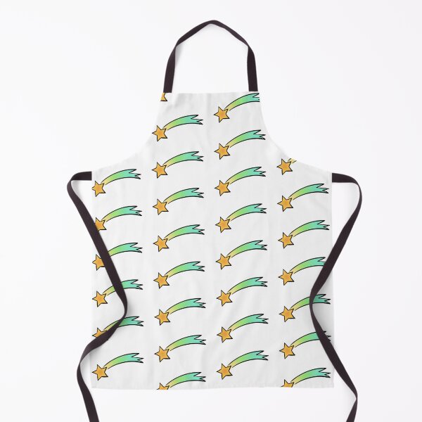 Item preview, Shooting star designed and sold by Eclatemps.
