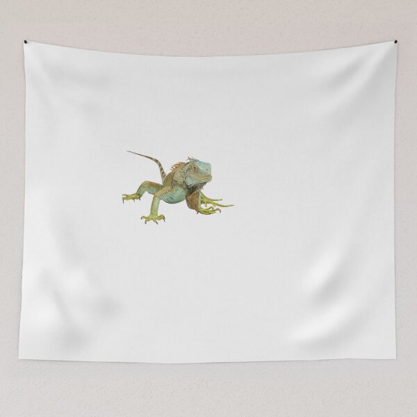 Item preview, Iguana  designed and sold by connortees.