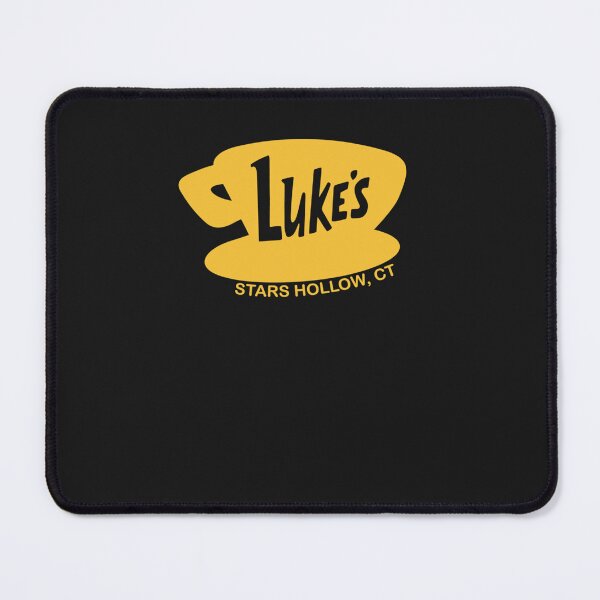 Item preview, Luke&x27;s - Professional Quality Graphics Classic T-Shirt designed and sold by RalphSailer.