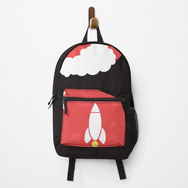 Item preview, Mission To Mars designed and sold by Alair-In.