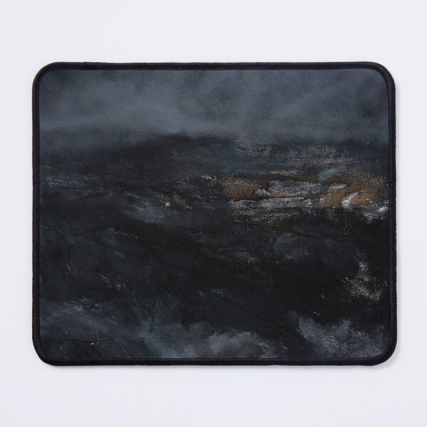 Item preview, Night Falls, Moorland designed and sold by paul edmondson.