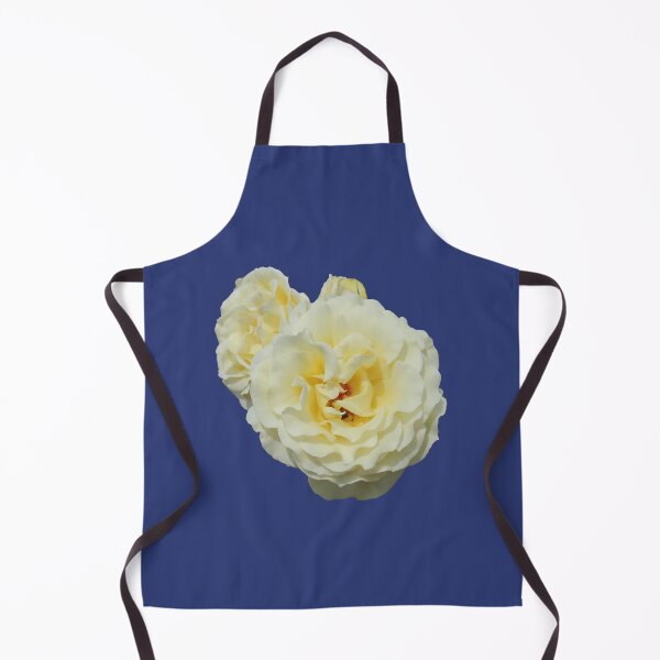 Item preview, Creamy Roses designed and sold by KazM.