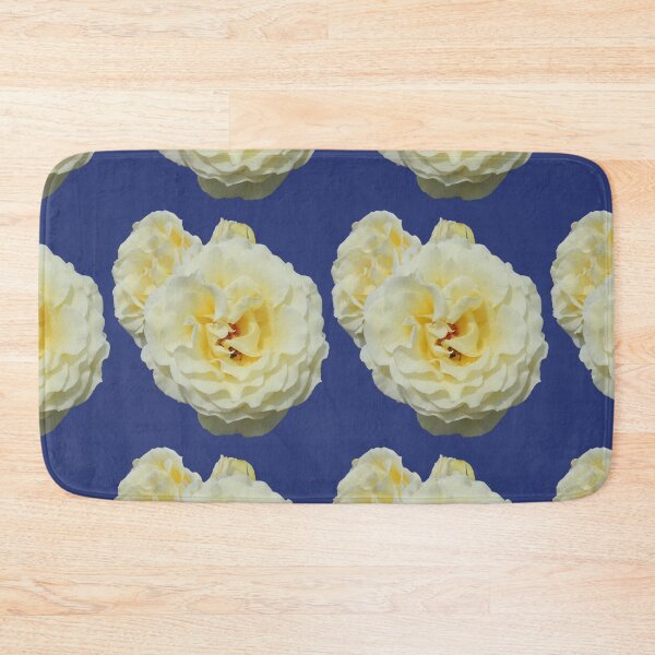 Item preview, Creamy Roses designed and sold by KazM.