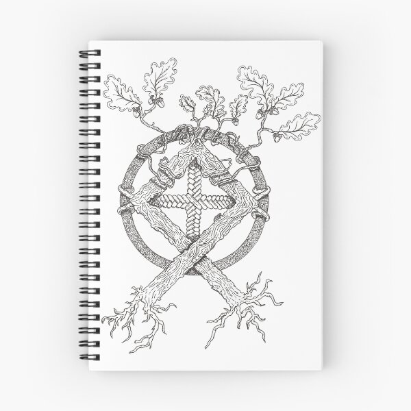 Item preview, Othala Norse Rune designed and sold by Odins-eye.