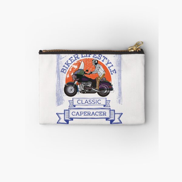 Item preview, biker Lifestyle designed and sold by TheBFStore.