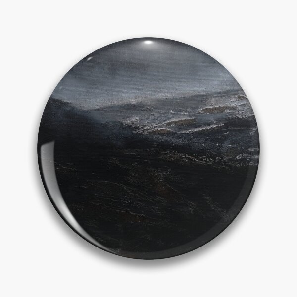 Item preview, Moonlit Ridge designed and sold by paul edmondson.