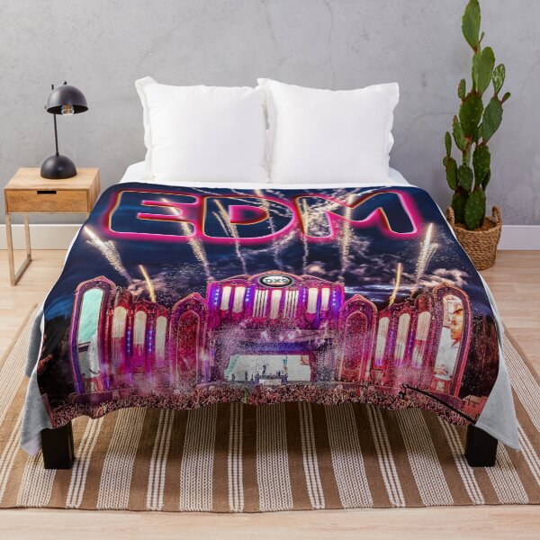Item preview, EDM - Transparent Gift Collection designed and sold by NorthernSoulz.