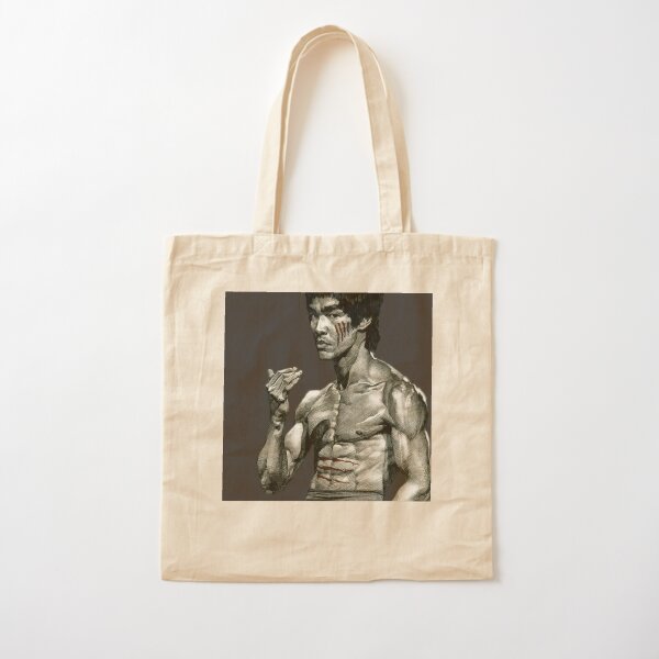 Item preview, Fighter Roam- Classic T-Shirt designed and sold by InesKeppler.