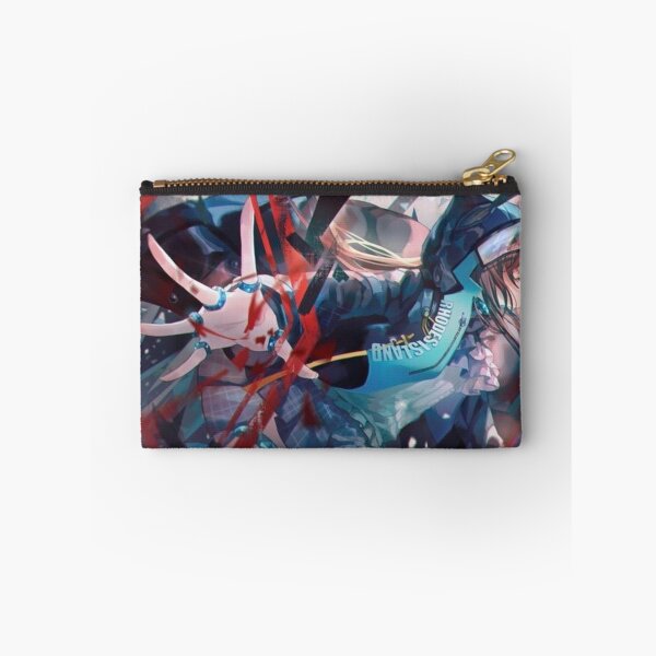 Item preview, Get away || Amiya  designed and sold by AszaAri.