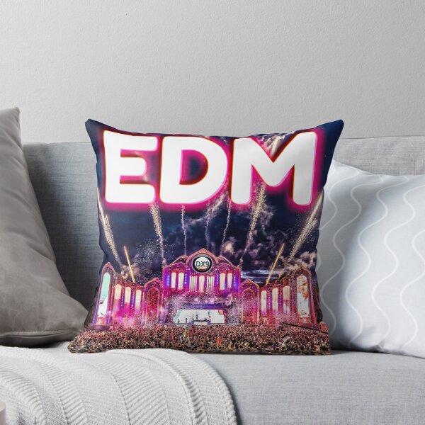 Item preview, EDM - Solid Gift Collection designed and sold by NorthernSoulz.