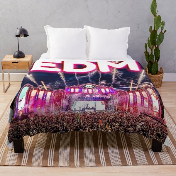 Item preview, EDM - Solid Gift Collection designed and sold by NorthernSoulz.