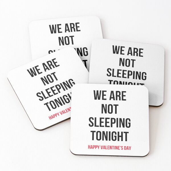 Item preview, Funny Valentines Day Gifts   designed and sold by TextToTee.