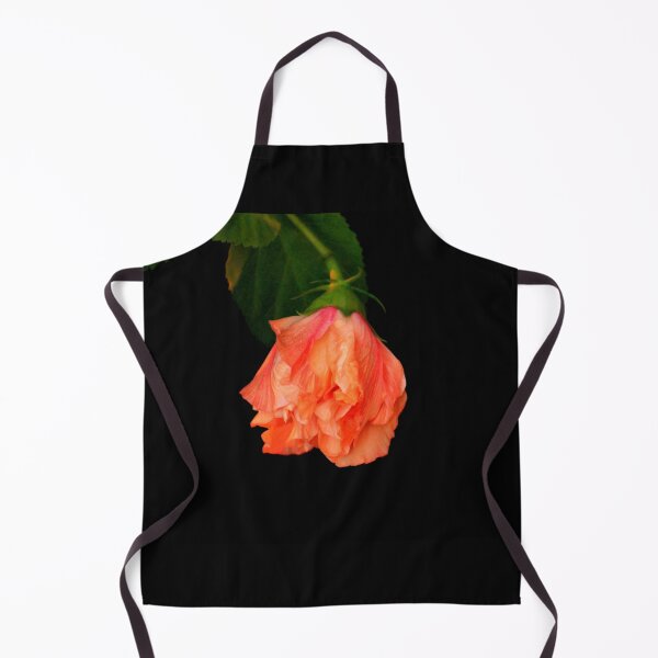 Item preview, Hibiscus Bud designed and sold by KazM.