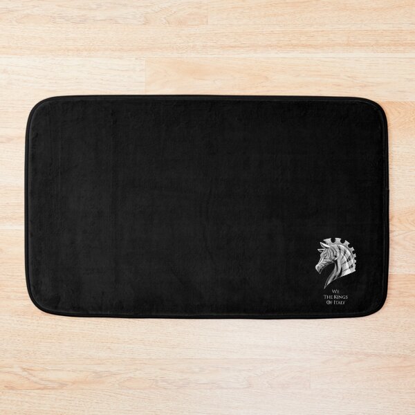 Item preview, House Of Turyn - GOT designed and sold by bianconeristore.