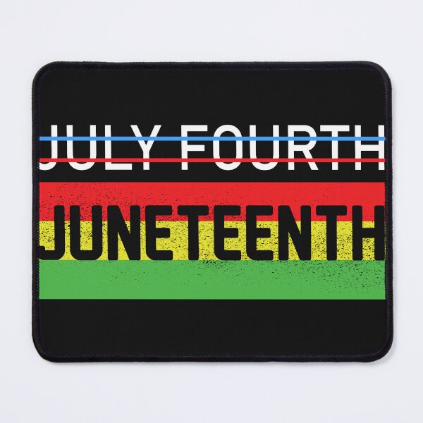 Item preview, Juneteenth freedom day designed and sold by TheBFStore.