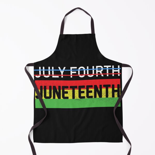 Item preview, Juneteenth freedom day designed and sold by TheBFStore.