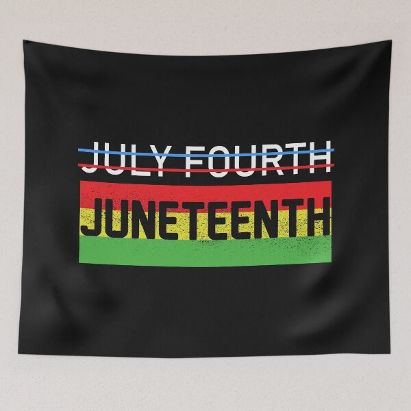 Item preview, Juneteenth freedom day designed and sold by TheBFStore.