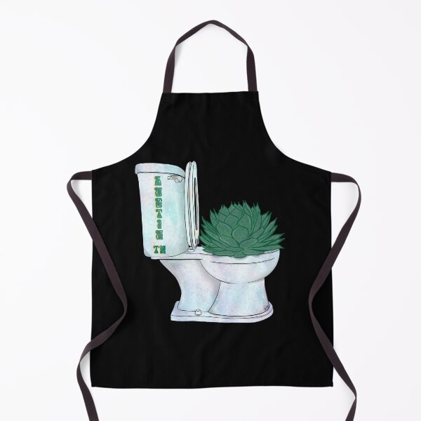 Item preview, Texas Toilet designed and sold by vanbingbing.