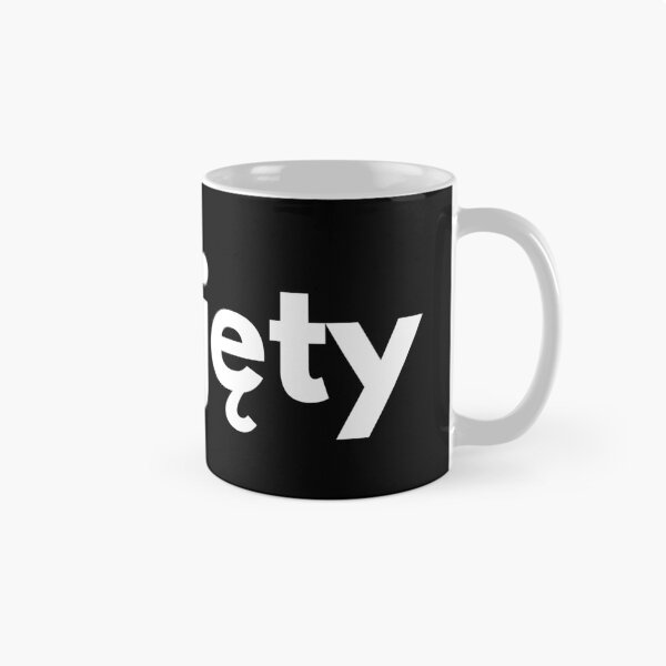 Item preview, Hashtag zajęty designed and sold by HashtagZone.