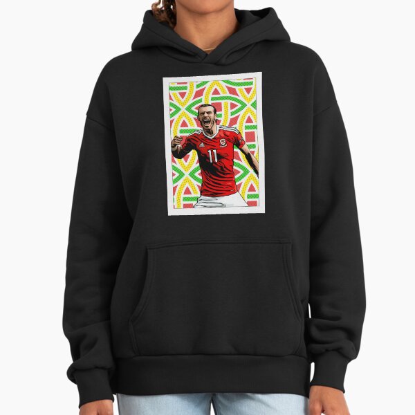 euro 2016 hoodie