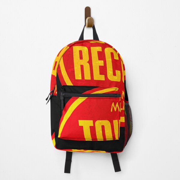 Item preview, Tower Records vintage Classic T-Shirt.png designed and sold by RandySlack9.