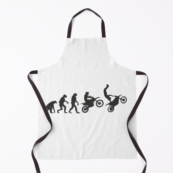 Item preview, evolution motorcycle 2022 designed and sold by HAYAJAT.