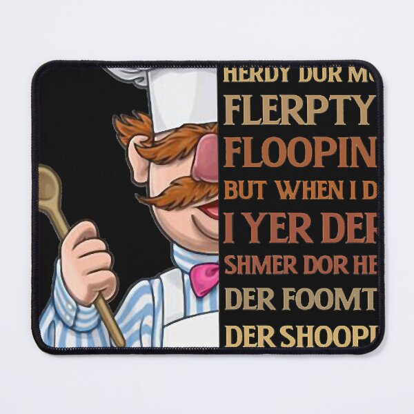 Item preview, vert der ferk I dont Always Classic T-Shirt.png designed and sold by RandySlack9.