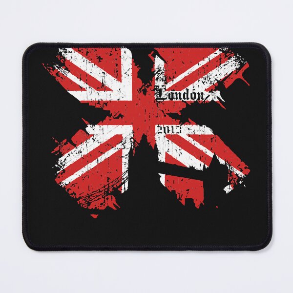 Item preview, Chevelle Band Symbol designed and sold by ZellHenders5.