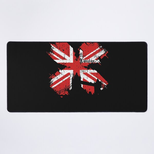 Item preview, Chevelle Band Symbol designed and sold by ZellHenders5.